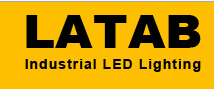LATAB logo