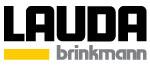 LAUDA-Brinkmann logo