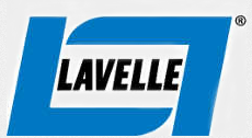 LAVELLE logo