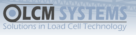 LCM Systems logo