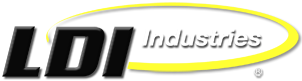 LDI Industries logo
