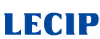 LECIP logo