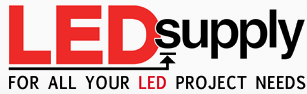 LEDSupply logo