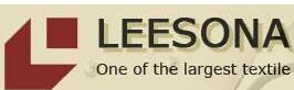 LEESONA logo