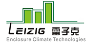 LEIZIG logo