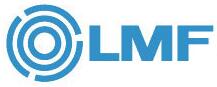 LEOBERSDORFER MASCHINENFABRIK（LMF） logo