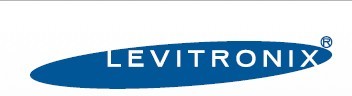 LEVITRONIX logo