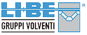 LI-BE logo