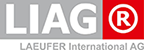 LIAG logo