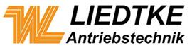 LIEDTKE ANTRIEBSTECHNIK logo