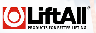 LIFT-ALL logo