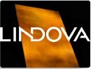 LINDOVA logo