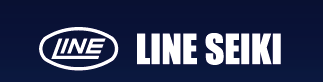 LINE SEIKI logo