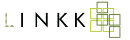 LINKK logo