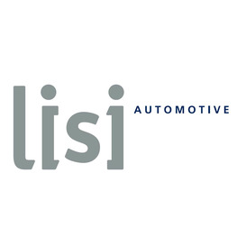 LISI logo