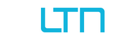 LITTONLTN logo