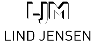 LJM logo