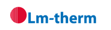 LM-therm logo
