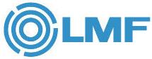 LMF logo