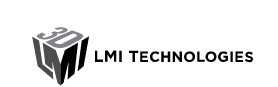 LMI logo