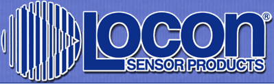 LOCON logo