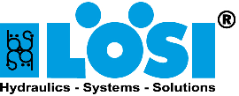 LOSi logo