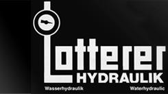 LOTTERER logo