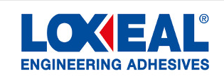 LOXEAL logo