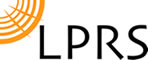 LPRS logo