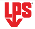 LPS Laboratories logo