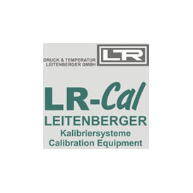 LR-Cal logo