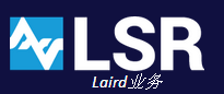 LS Research logo