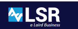 LSR logo