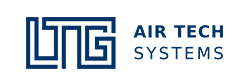 LTG logo
