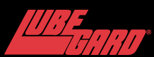 LUBEGARD logo