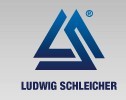 LUDWIG SCHLEICHER logo