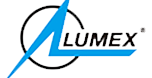 LUMEX logo