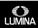 LUMINA logo