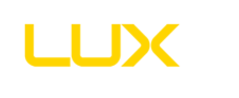 LUX Technology logo