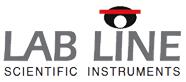 Lab Line logo