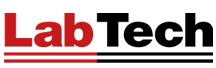 LabTech Srl logo