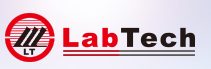 LabTech logo