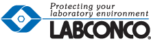 Labconco logo