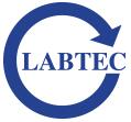 Labtec logo