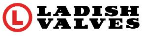 Ladish logo