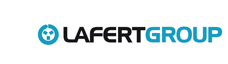 Lafert logo