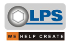 Lakshmi Precision Screws logo