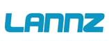 Lannz logo