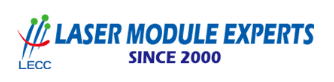 Laser Module logo