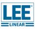 Lee Controls logo